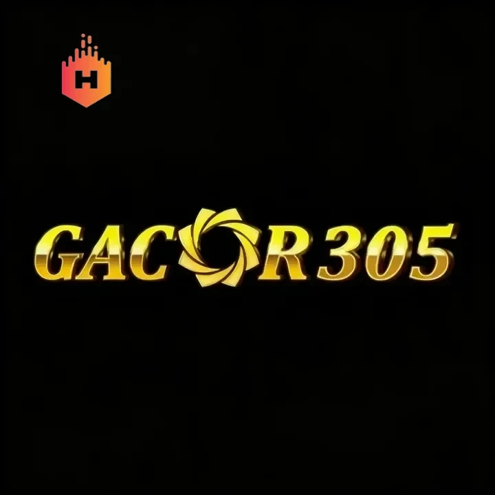 gacor305